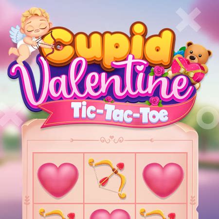 Jogue Cupid Online