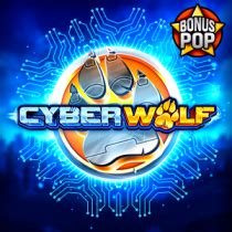 Jogue Cyber Wolf Online