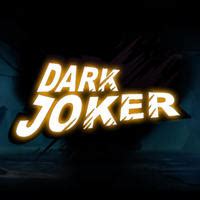 Jogue Dark Joker Online