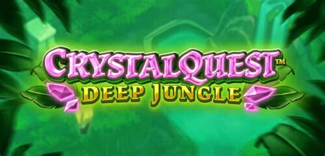 Jogue Deep Jungle Online