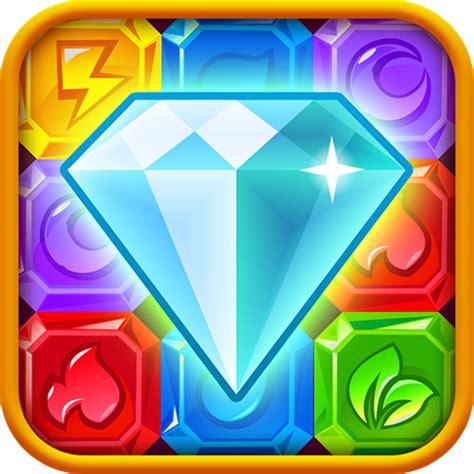 Jogue Diamond Dash Online