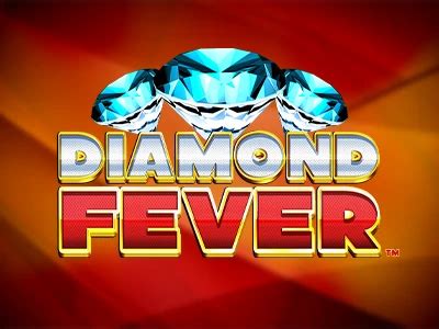 Jogue Diamond Fever Online