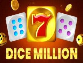 Jogue Dice Million Online