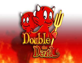 Jogue Double The Devil Online