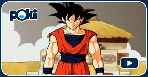 Jogue Dragon Ball Online