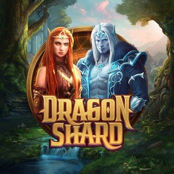 Jogue Dragon Shard Online