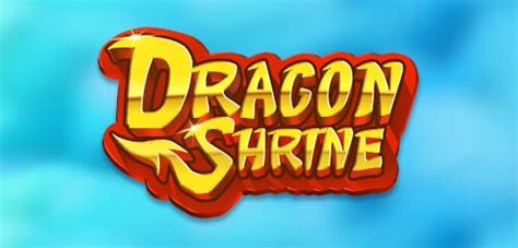 Jogue Dragon Shrine Online