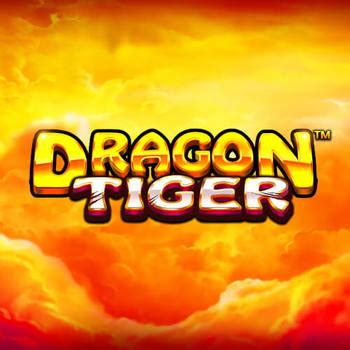 Jogue Dragon Tiger 3 Online