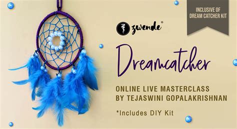 Jogue Dreamcatcher Online