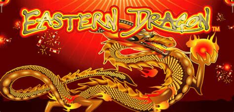 Jogue Eastern Dragon Scratch Online