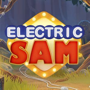 Jogue Electric Sam Online