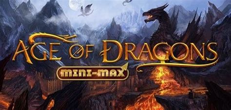 Jogue Era Of Dragons Online