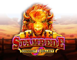 Jogue Fire Stampede Online