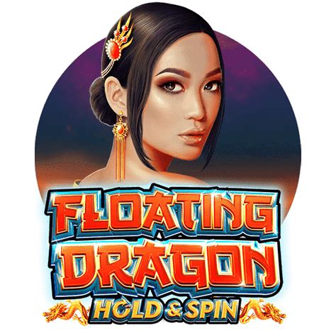 Jogue Floating Dragon Hold And Spin Online