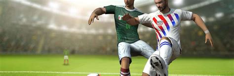 Jogue Football 2022 Online