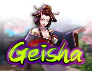 Jogue Geisha Ka Gaming Online