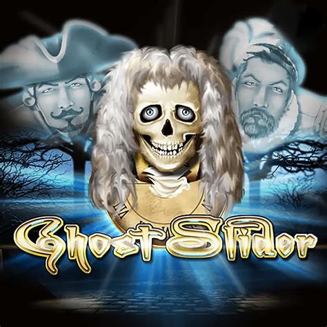 Jogue Ghost Slider Online