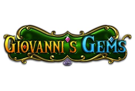 Jogue Giovannis Gems Online