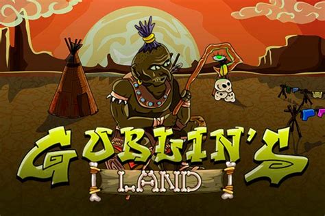 Jogue Goblins Land Online