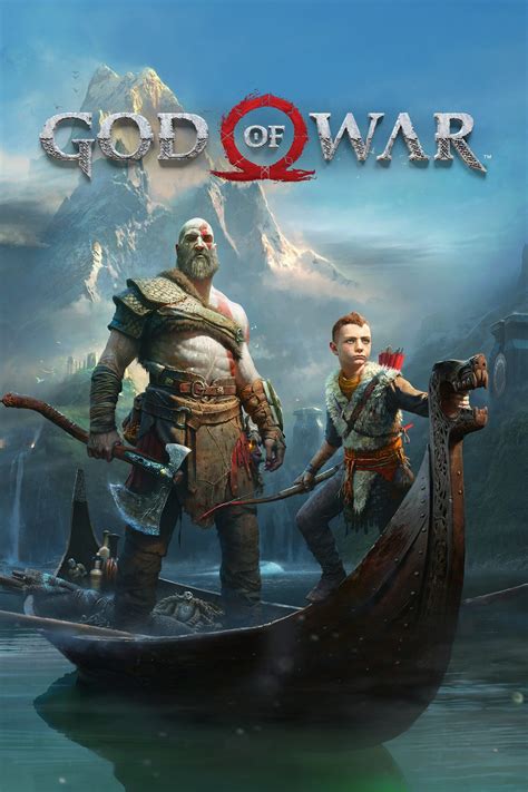 Jogue God Of War Online