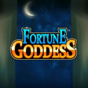 Jogue Goddess Of Fortunes Online