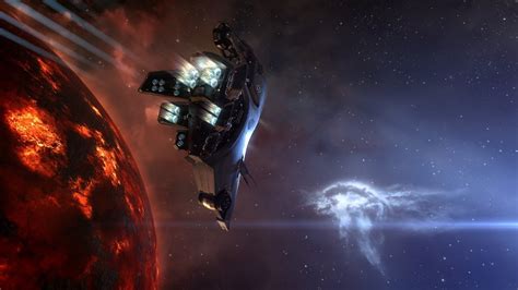 Jogue Golden Eve Online