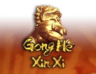 Jogue Gong He Xin Xi Online