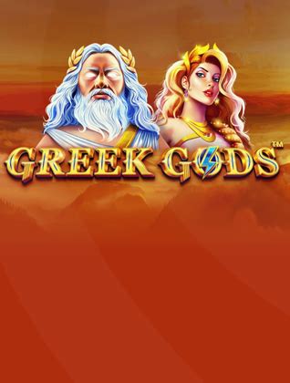 Jogue Greek Mythology Online