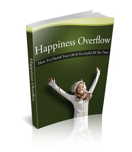 Jogue Happiness Overflow Online