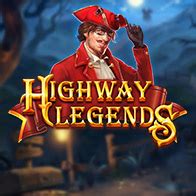 Jogue Highway Gold Online