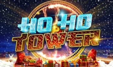 Jogue Ho Ho Tower Online