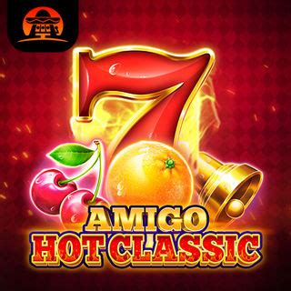 Jogue Hot Classic Online