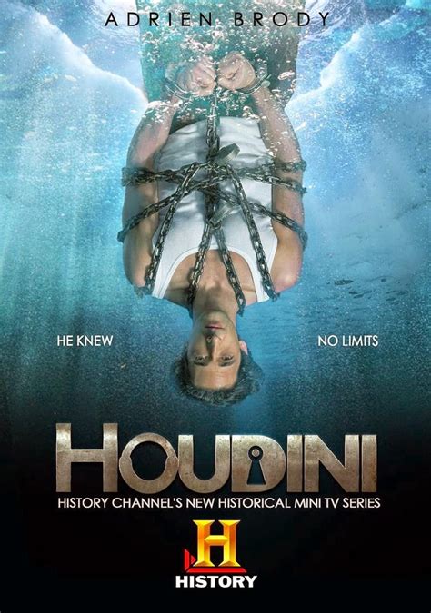 Jogue Houdini Online