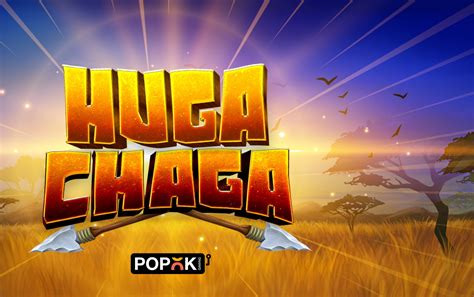 Jogue Huga Chaga Online