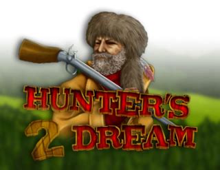 Jogue Hunter S Dream 2 Online