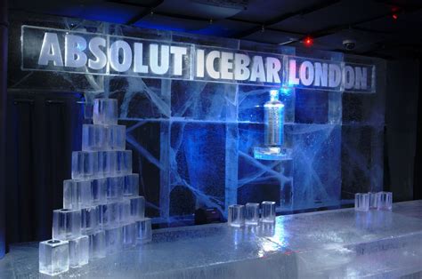 Jogue Ice Bar 27 Online