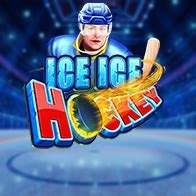 Jogue Ice Ice Hockey Online