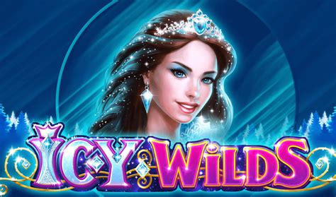 Jogue Icy Wilds Online