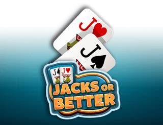 Jogue Jacks Or Better Red Rake Gaming Online