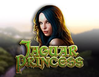 Jogue Jaguar Princess Online