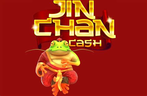 Jogue Jin Chan Cash Online