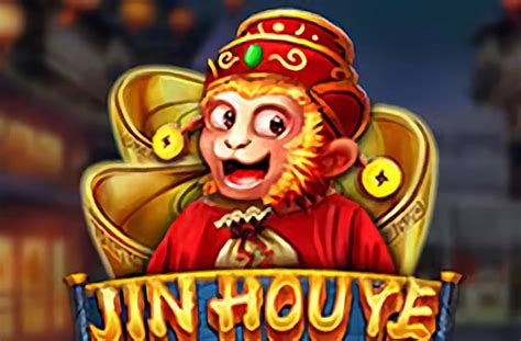 Jogue Jin Houye Online