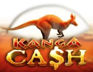 Jogue Kanga Cash Online