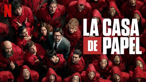 Jogue La Casa De Papel Clasico Online