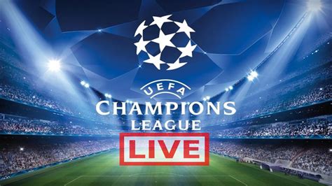 Jogue League Of Champions Online