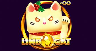 Jogue Limbo Cat Online