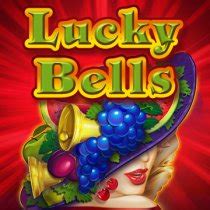 Jogue Lucky Bells Online