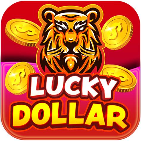 Jogue Lucky Dollar Online