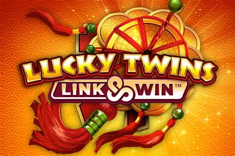 Jogue Lucky Twins Link Win Online