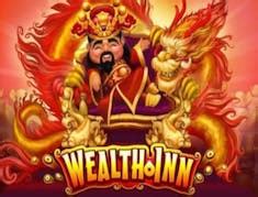 Jogue Lucky Wealth Online